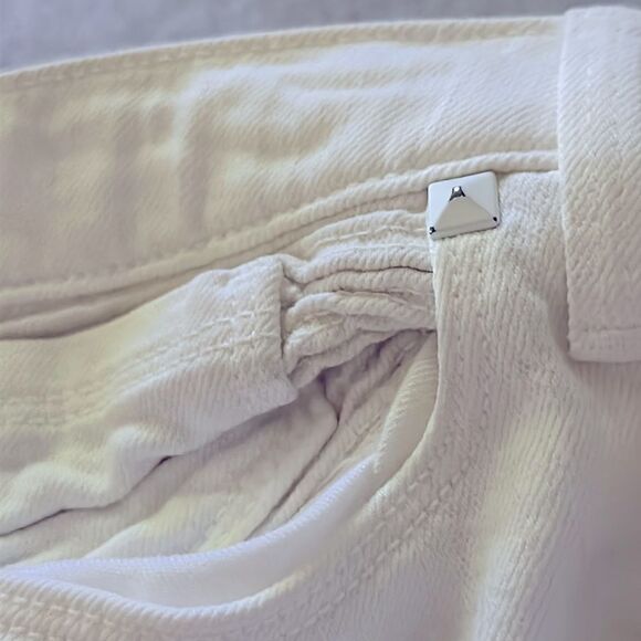 🔥Joe’s Jeans in Chelsea Style! - Picture 14 of 15